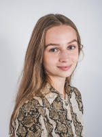 Barbora Slaninová
